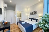 My Stay Porto Centro