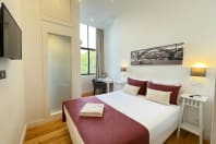 My Stay Porto Centro