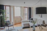 Spot Apartments Sao Bento