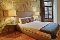 Spot Apartments Sao Bento