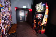 Four Quarters Newcastle