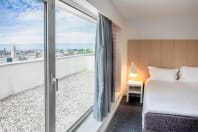 Stay Hotel Porto Centro