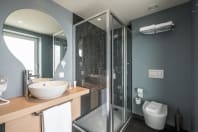 Stay Hotel Porto Centro