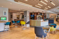 Holiday Inn Belfast City Centre