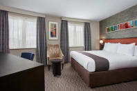 Holiday Inn Belfast City Centre