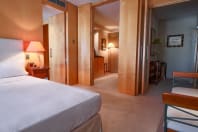 Smart Rental - Apartment