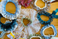 garter