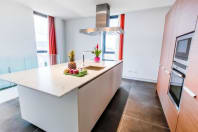 Cosmo Apartments Sants - Barcelona