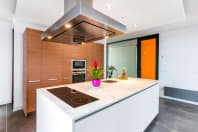 Cosmo Apartments Sants - Barcelona