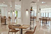 Hotel Puchet
