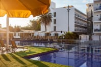 Hotel Puchet