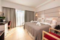 Hotel Puchet