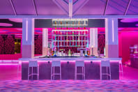 Ibiza Rocks Hotel