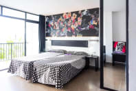Ibiza Rocks Hotel