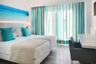 Invisa Hotel Es Pla