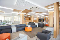 Invisa Hotel Es Pla