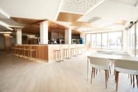 Invisa Hotel Es Pla