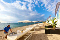 AxelBeach Ibiza