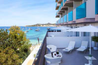 AxelBeach Ibiza