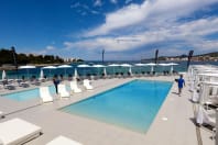 AxelBeach Ibiza