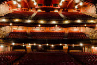 Lyceum Theatre.jpg