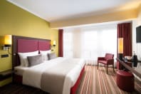 Leonardo Hotel Berlin - Twin