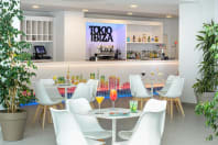 Hotel Vibra Algarb