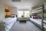 Darcy Residence