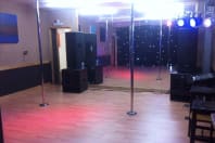 poledancebg.jpg