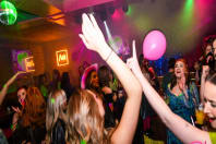 Rusty's Showbar