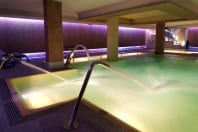 Sandos Monaco Beach Hotel & Spa