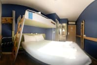 ETAP Belfast