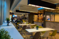 ETAP Belfast