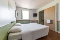 ETAP Belfast