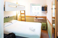 ETAP Belfast