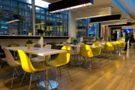 ETAP Belfast