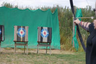 archery 2024