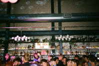 Pins Social Club 2024