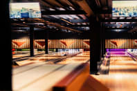Pins Social Club 2024