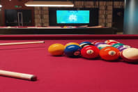 Pins Social Club 2024