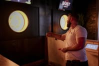 Darts