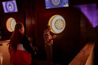 Darts