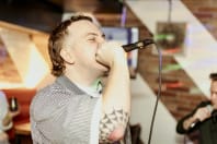 Karaoke