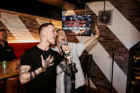 Karaoke