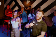 Karaoke