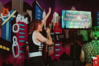 Karaoke