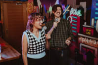 Karaoke