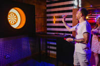 Darts