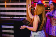 Darts