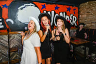 Karaoke